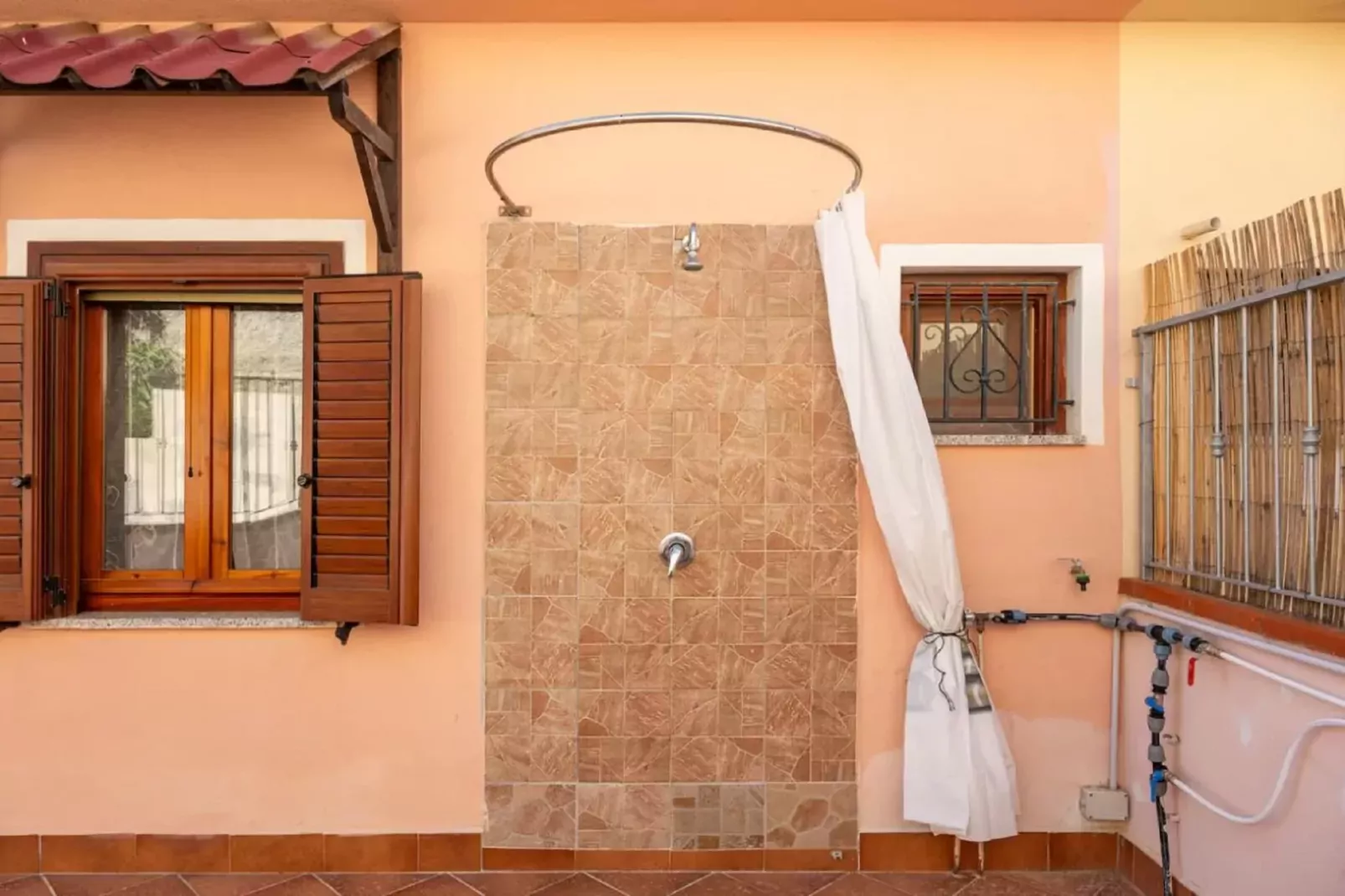 Casa Mirador