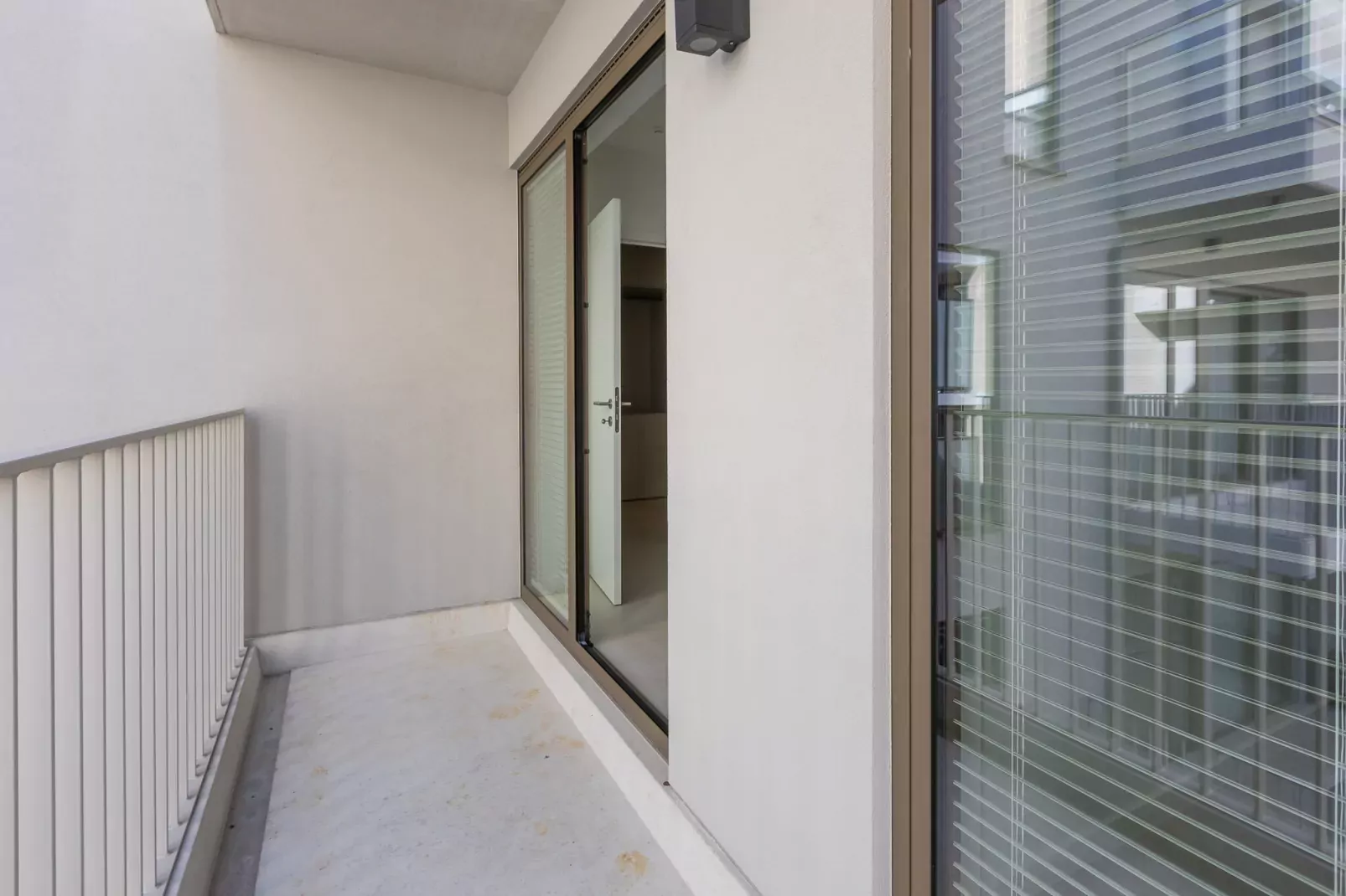 Omnia (9) 0201-Terrasbalkon