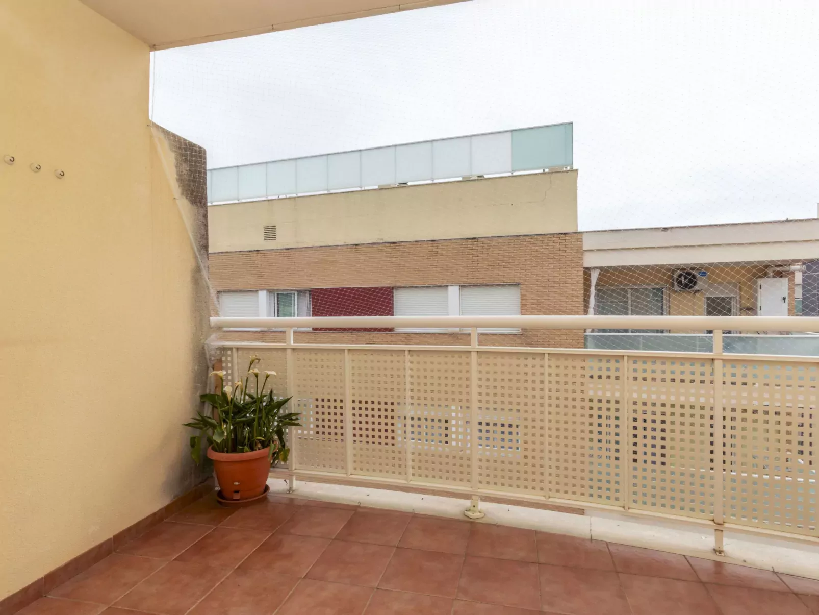 Ed. Villa Magna-Buiten