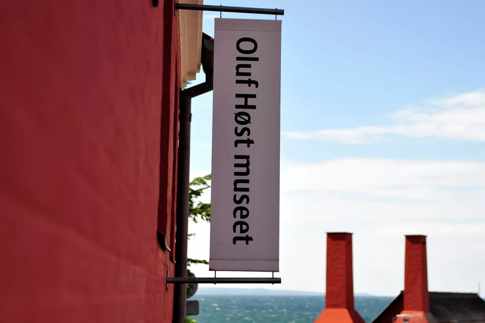 6 persoons vakantie huis in Allinge-Niet-getagd