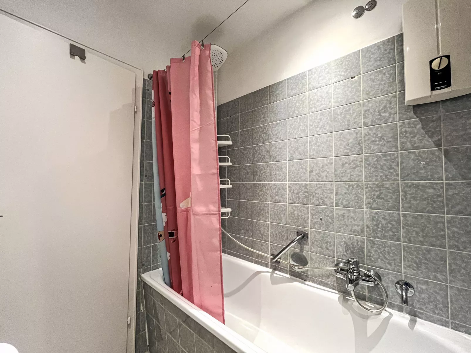 Apartment Magdalena-Binnen