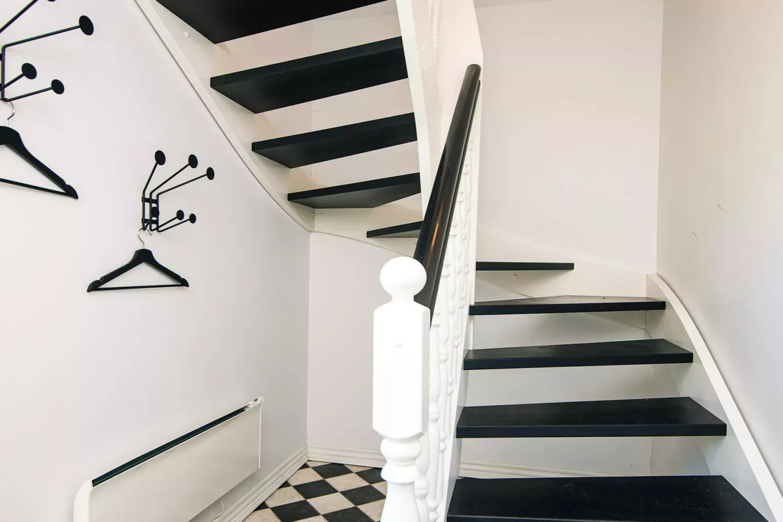 16 persoons vakantie huis in Aabenraa-By Traum-Binnen