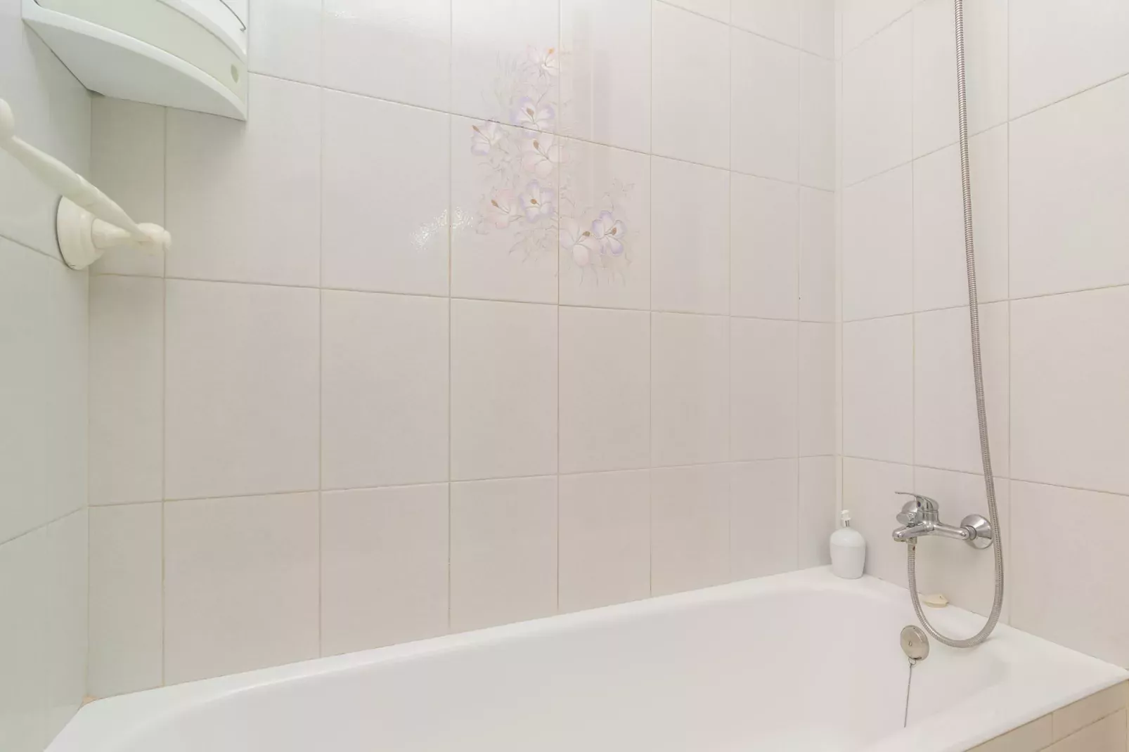 Bella-Badkamer