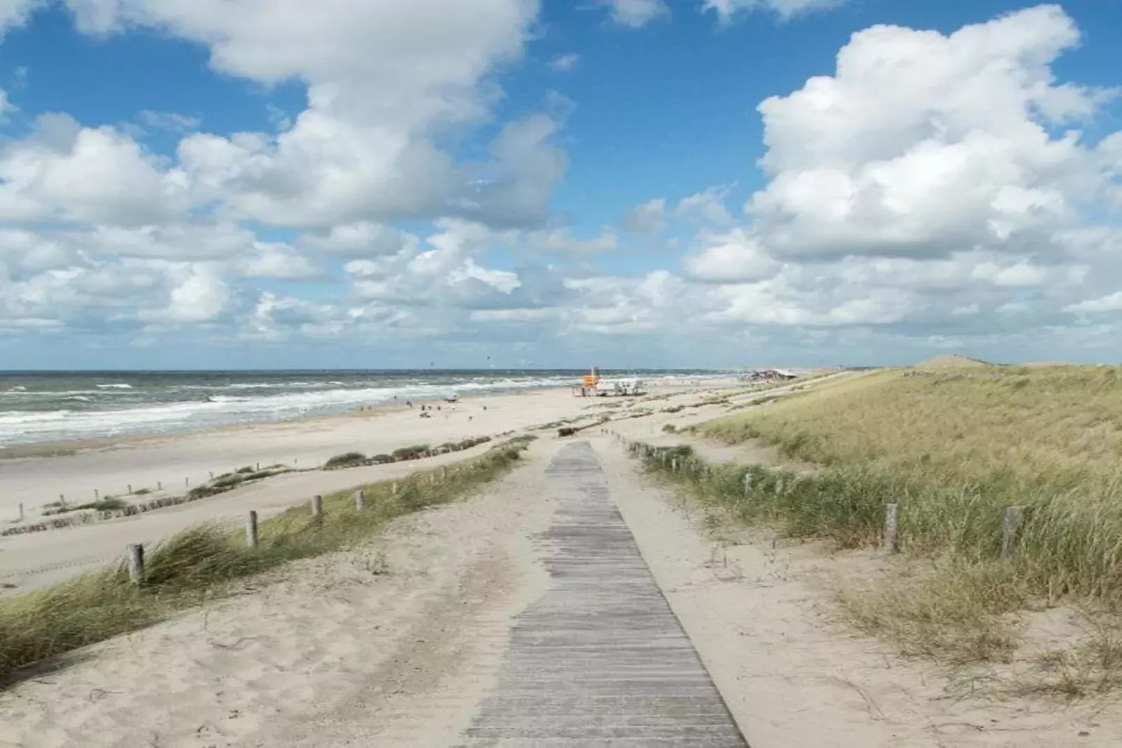 Vakantiepark Isábena 4-Gebieden zomer 20km