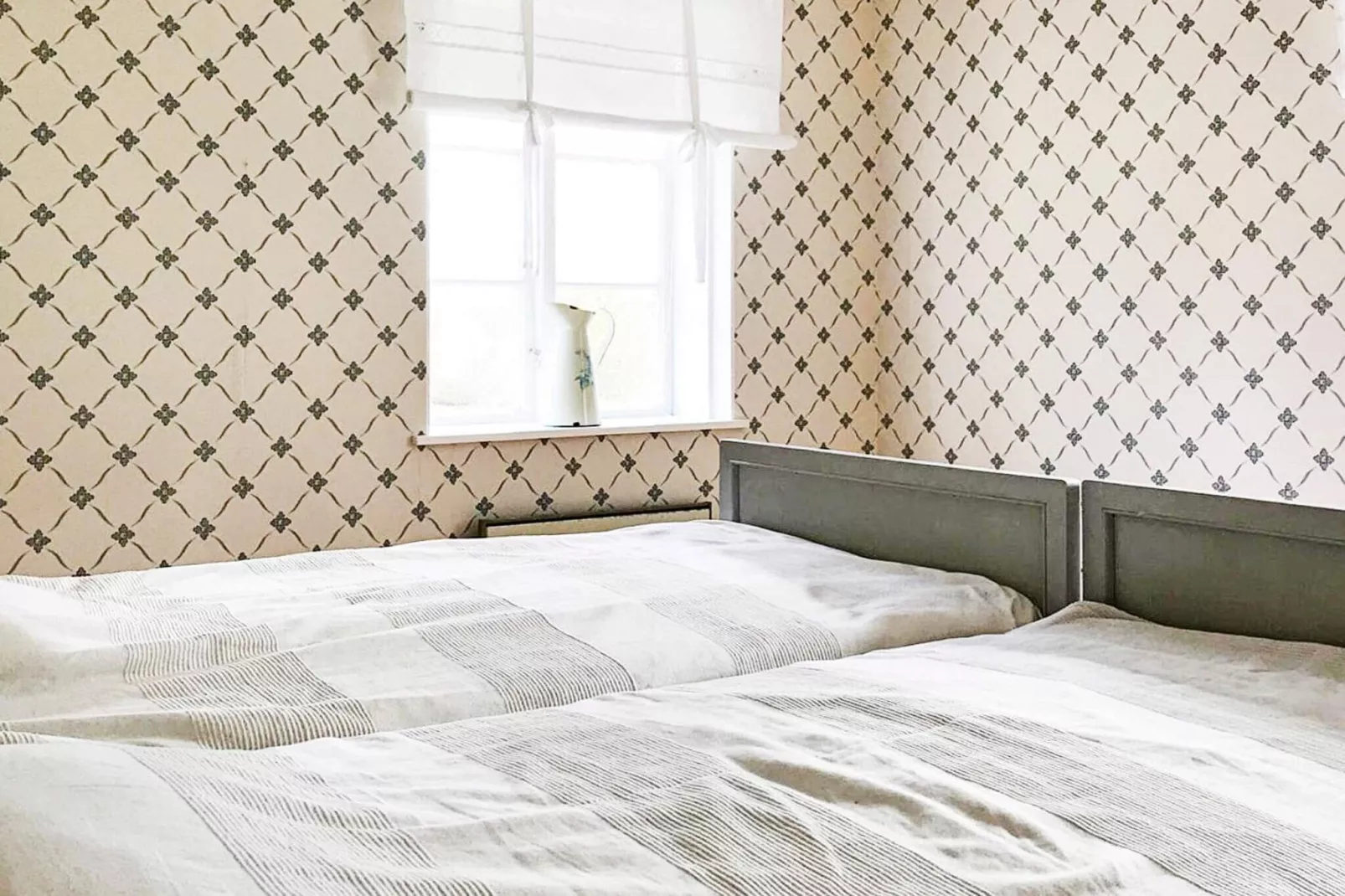 6 persoons vakantie huis in ÅSBRO-By Traum-Binnen