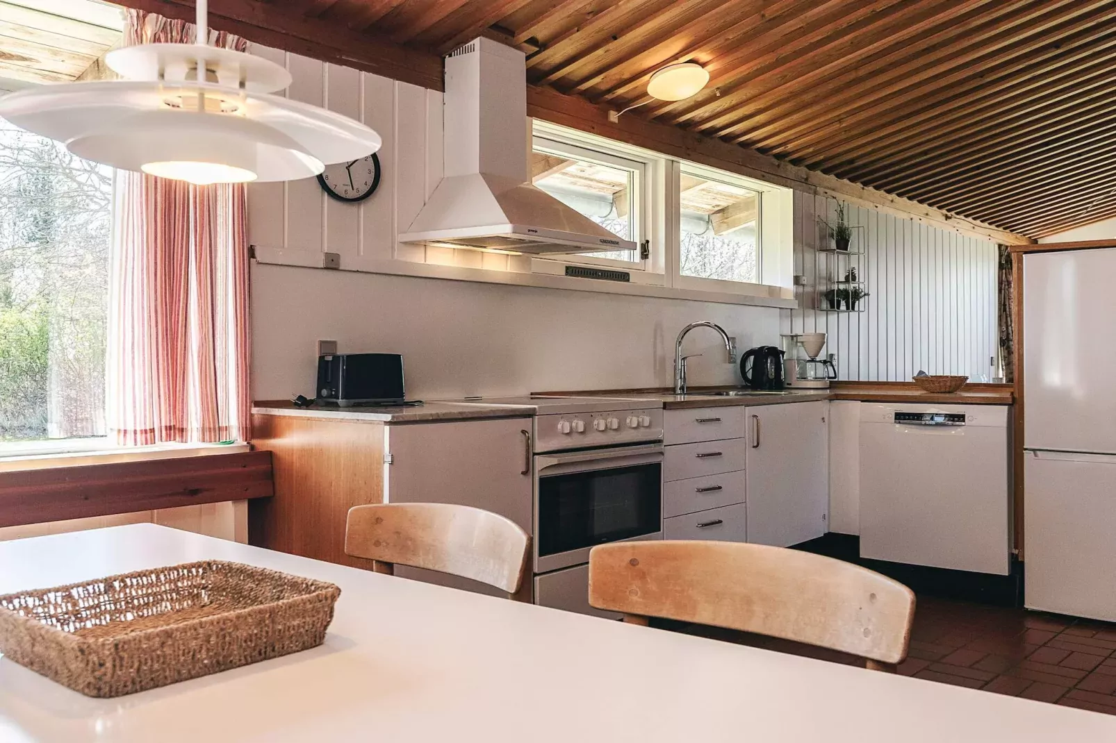 3 room,w/seaview,Premium-Binnen