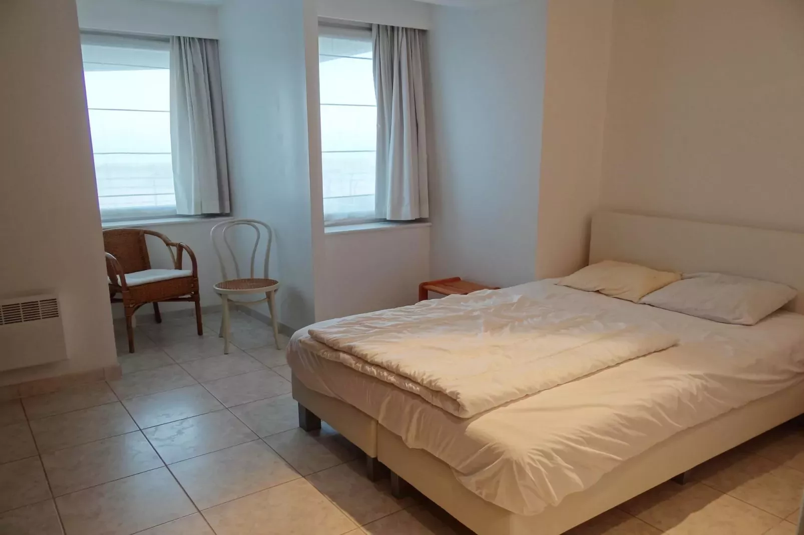 SEASIGHT A 0004-Badkamer