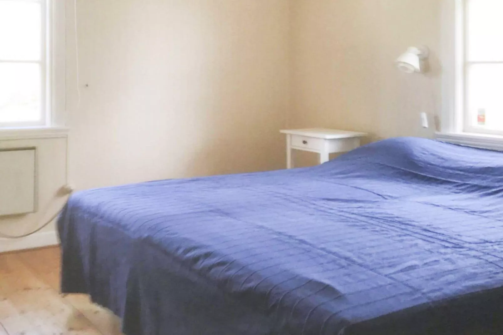 6 persoons vakantie huis in ÅSBRO-By Traum-Binnen