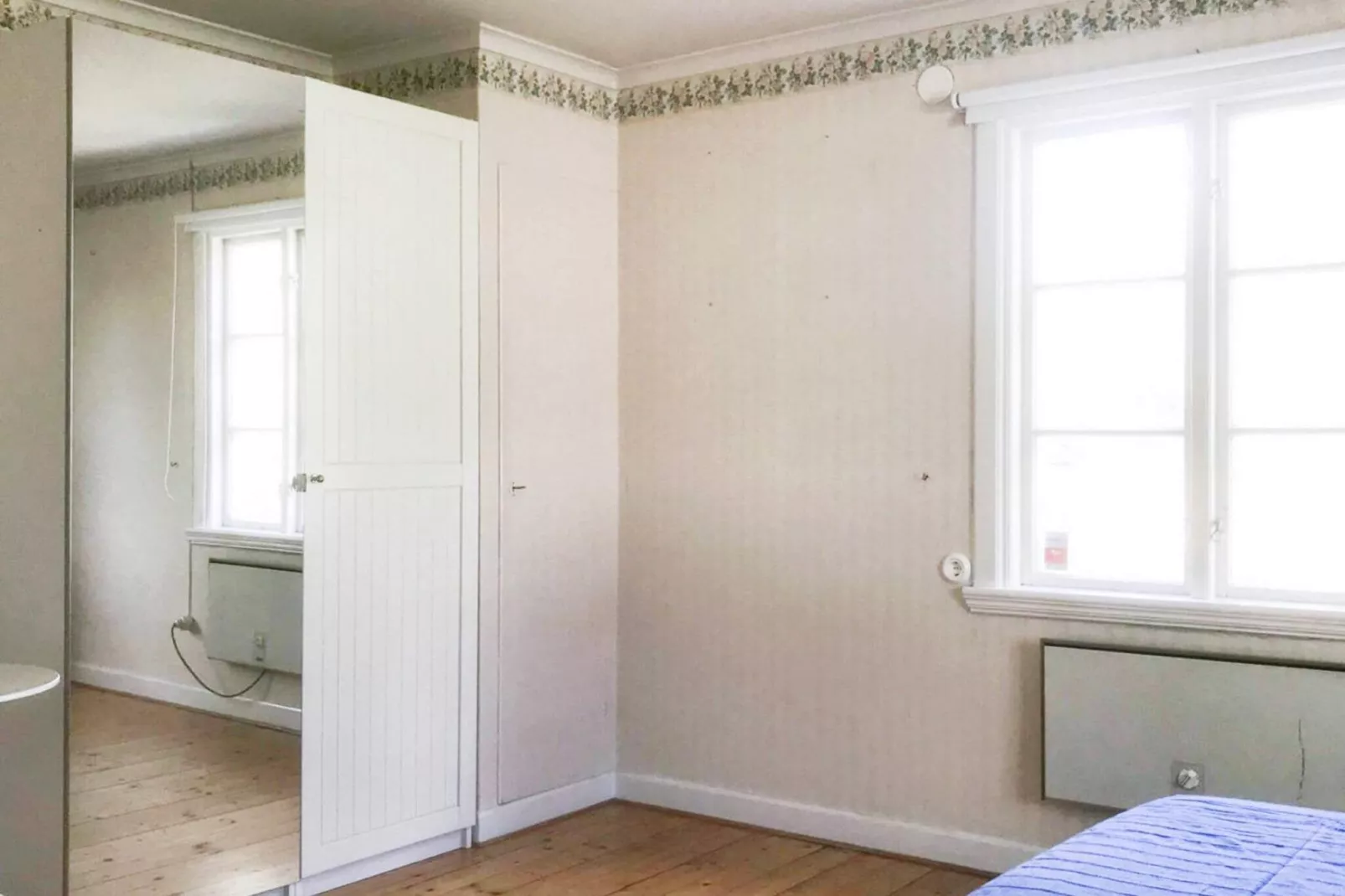 6 persoons vakantie huis in ÅSBRO-By Traum-Binnen