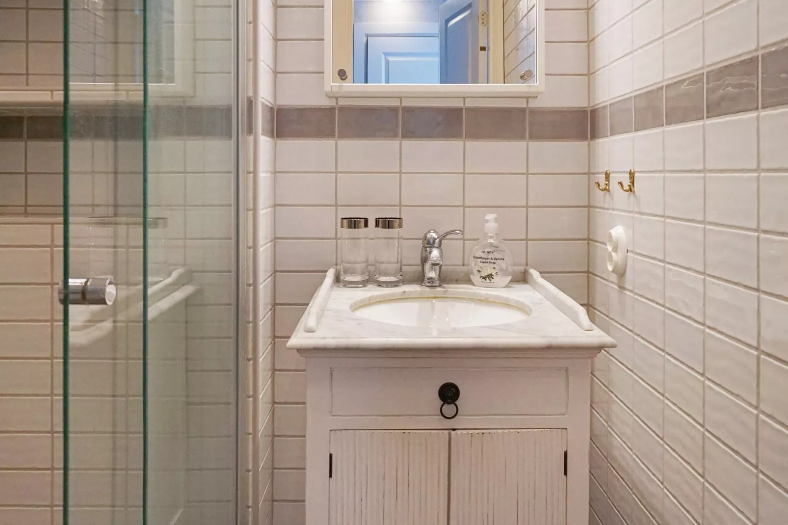 6 persoons vakantie huis in ÅSBRO-By Traum-Binnen