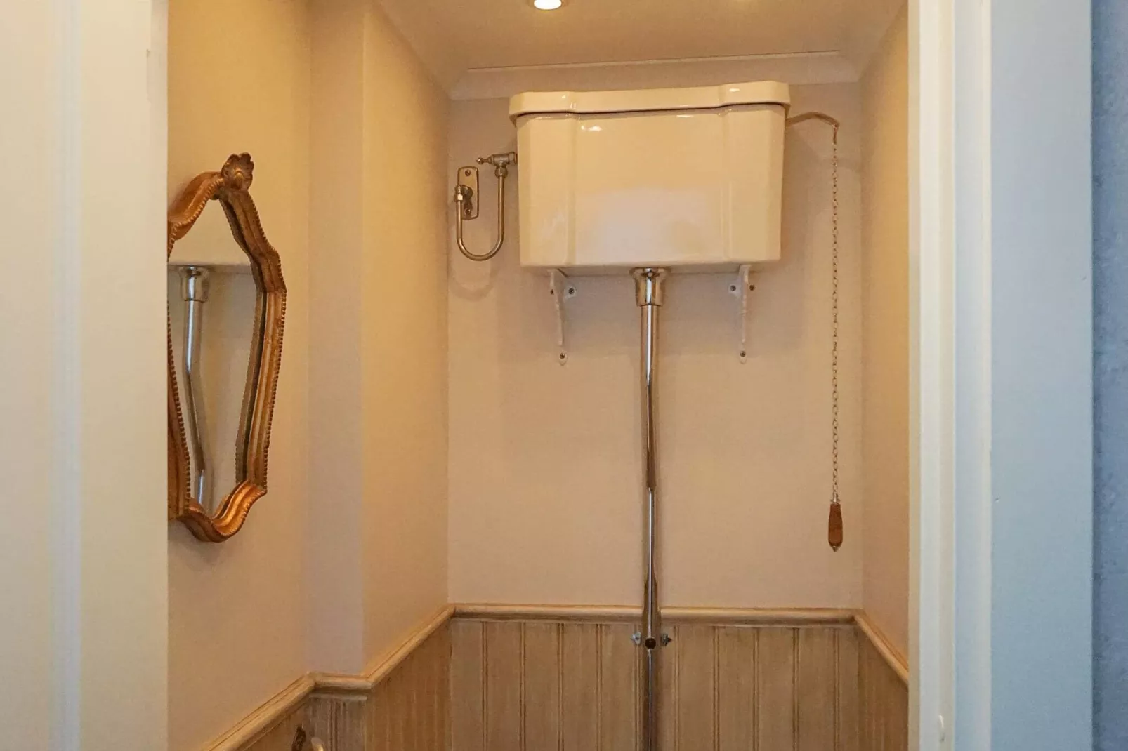6 persoons vakantie huis in ÅSBRO-By Traum-Binnen