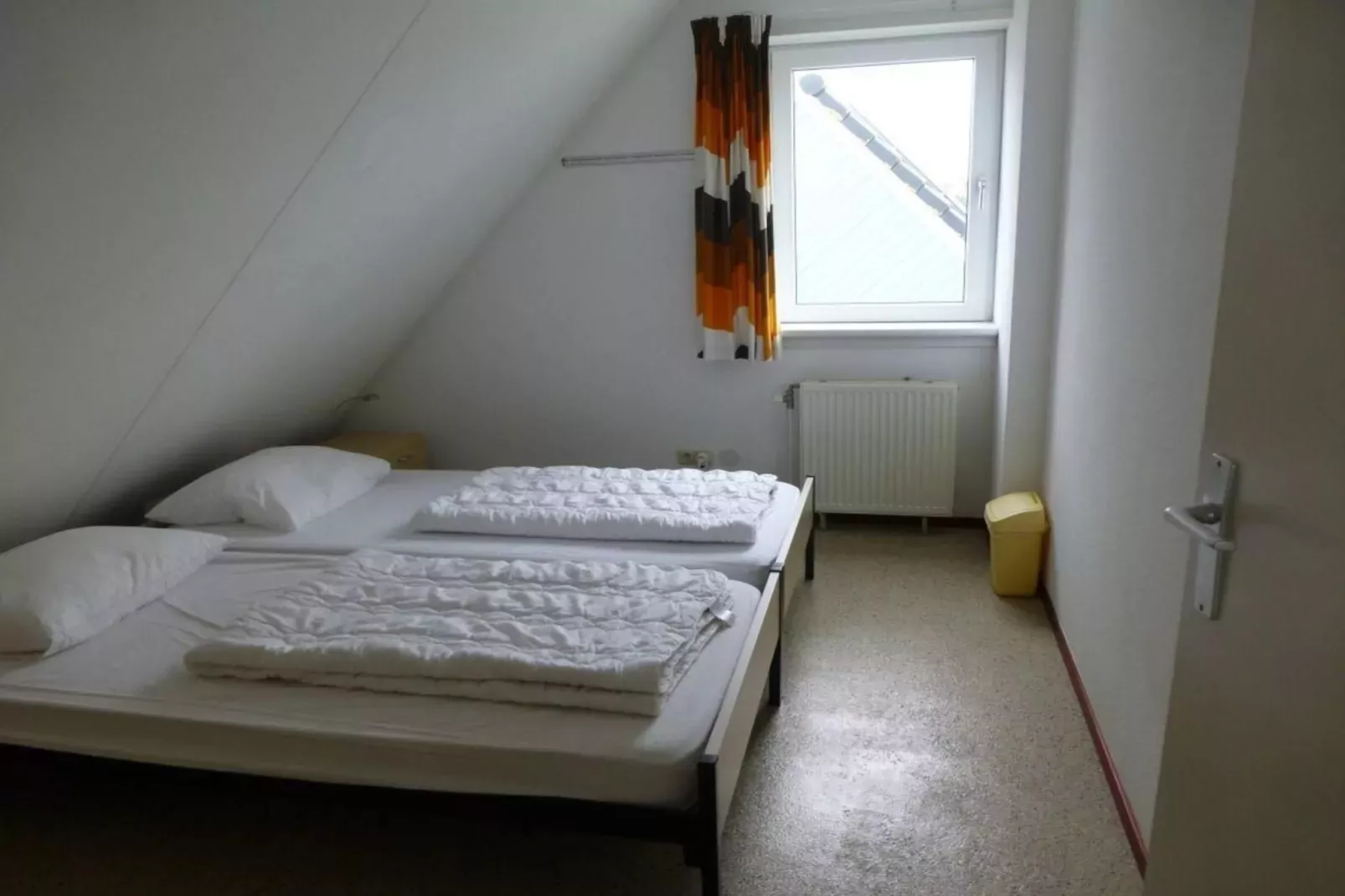 Bohemien 47-Slaapkamer