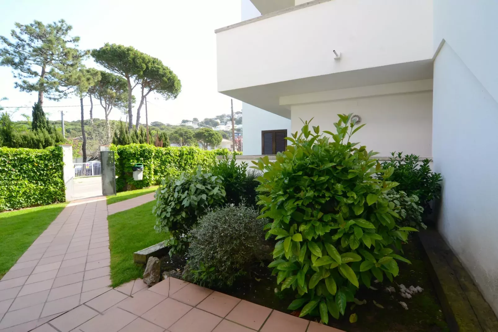 CALA MONTGO 25-Image-tags.resort