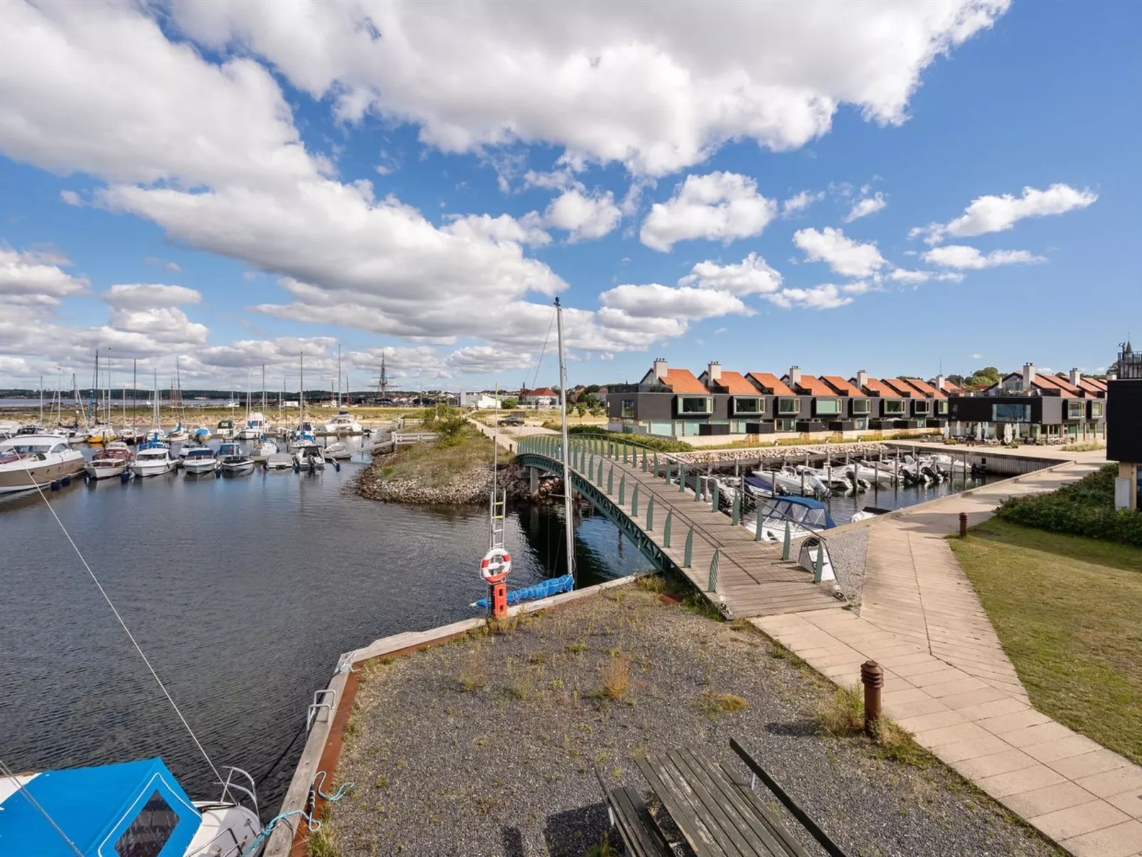 "Heigo" - 25m from the sea-Buiten
