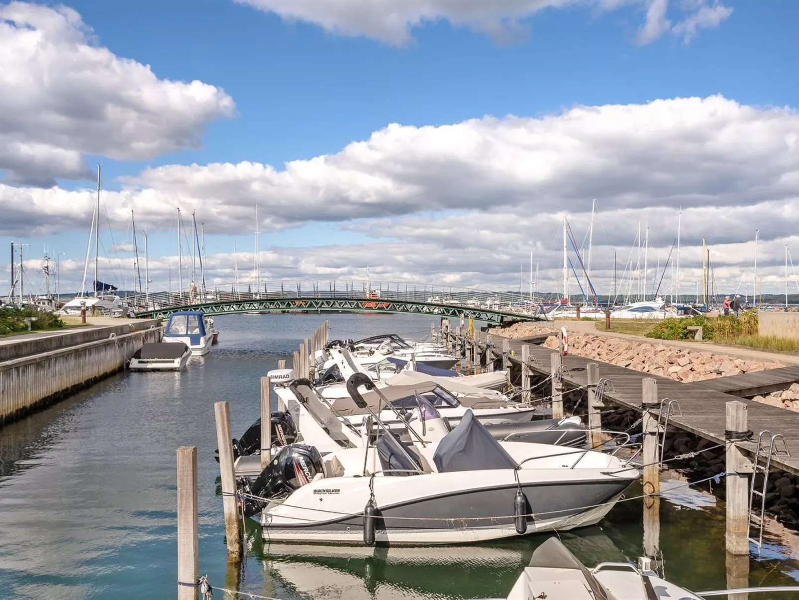 "Heigo" - 25m from the sea-Buiten