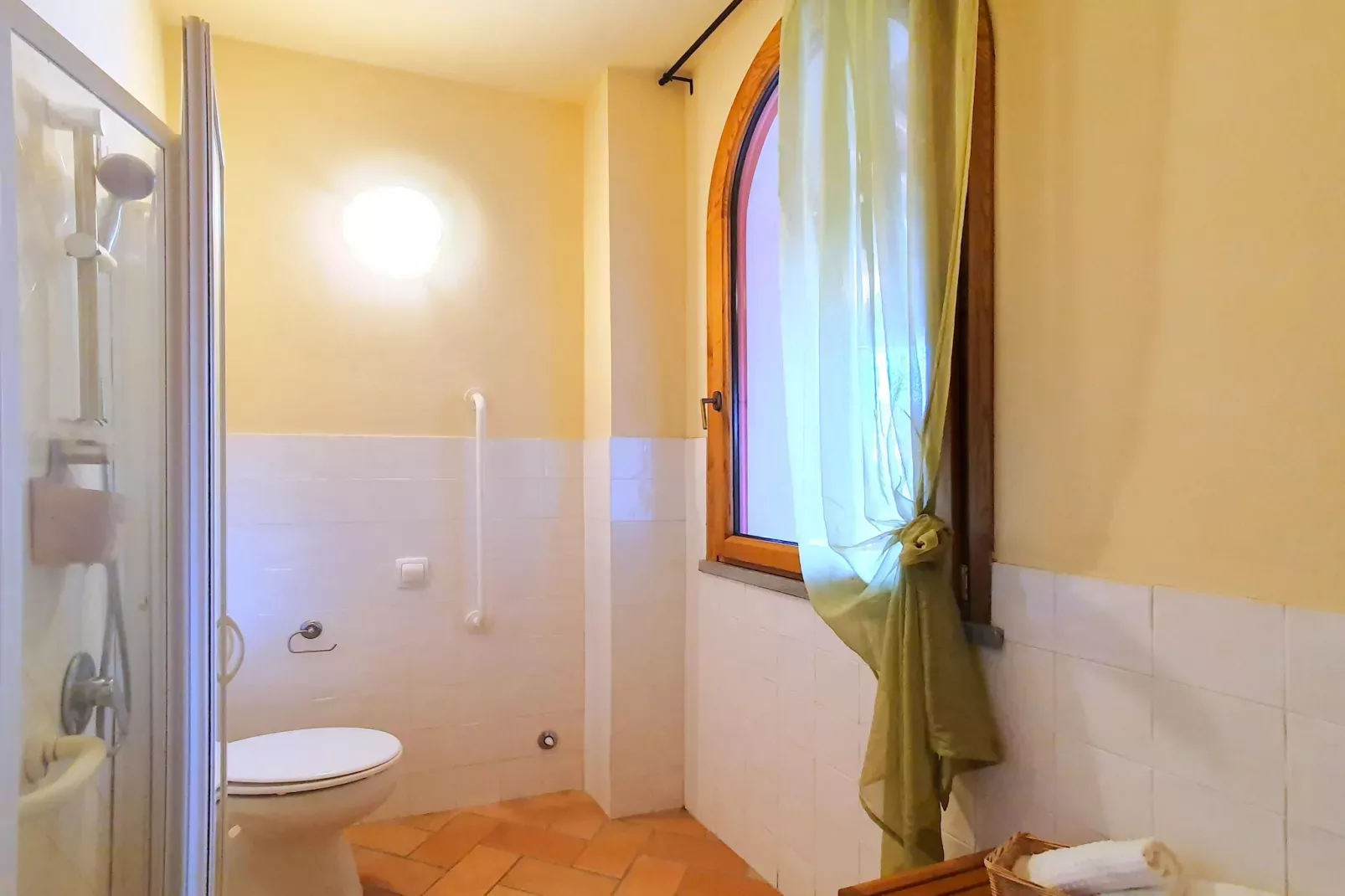APP 2-Badkamer
