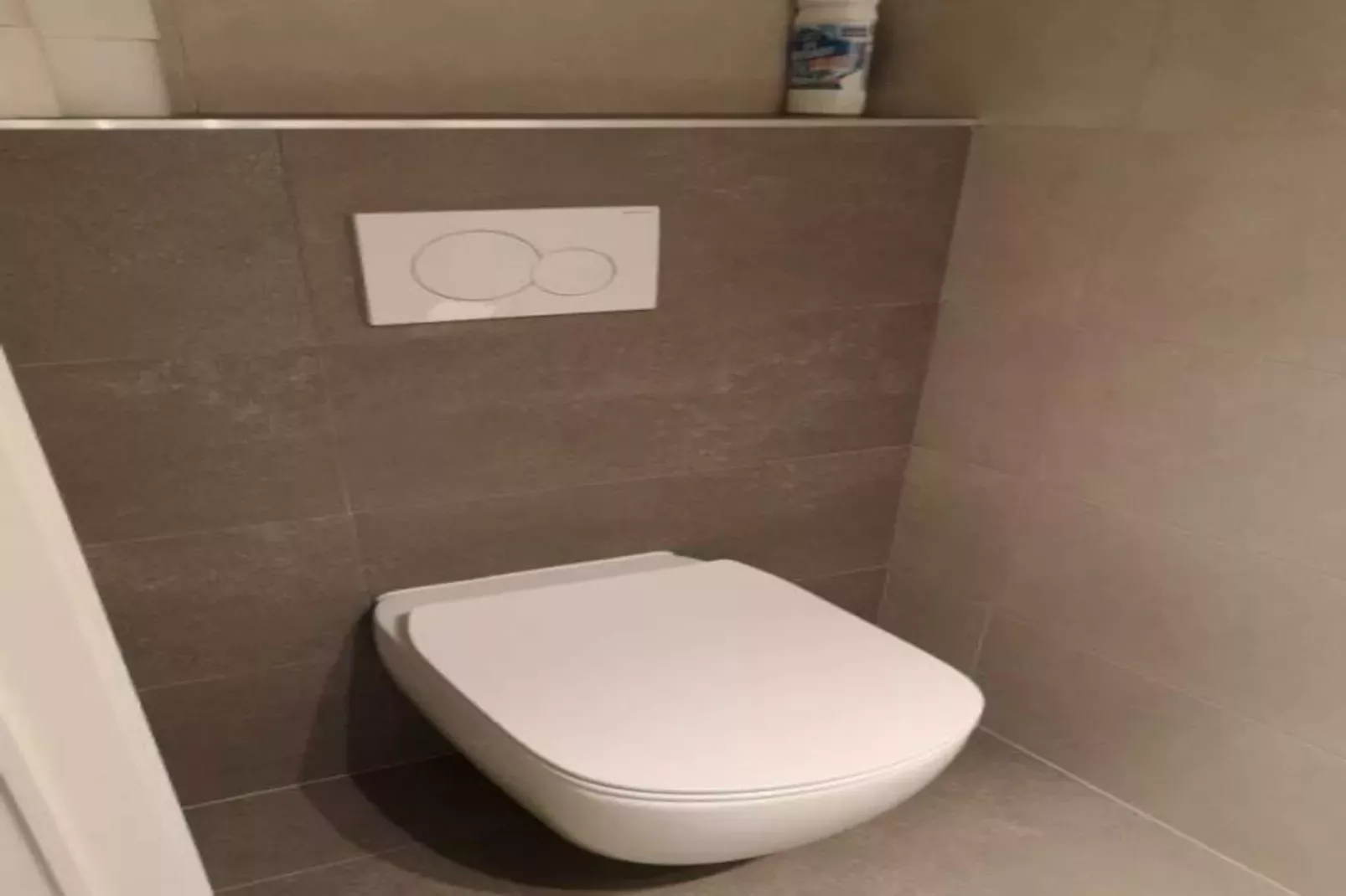 ZANDBK3 0502/ 5C-Badkamer