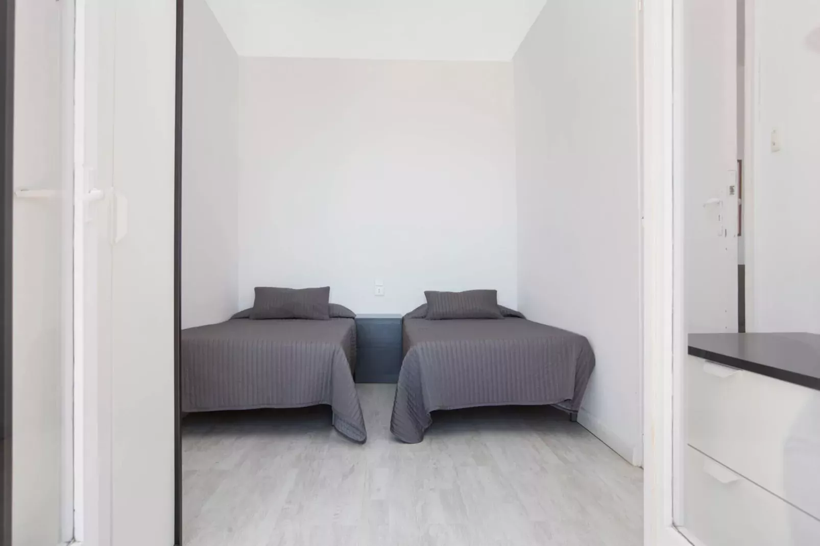 Mar Sol 2-Slaapkamer