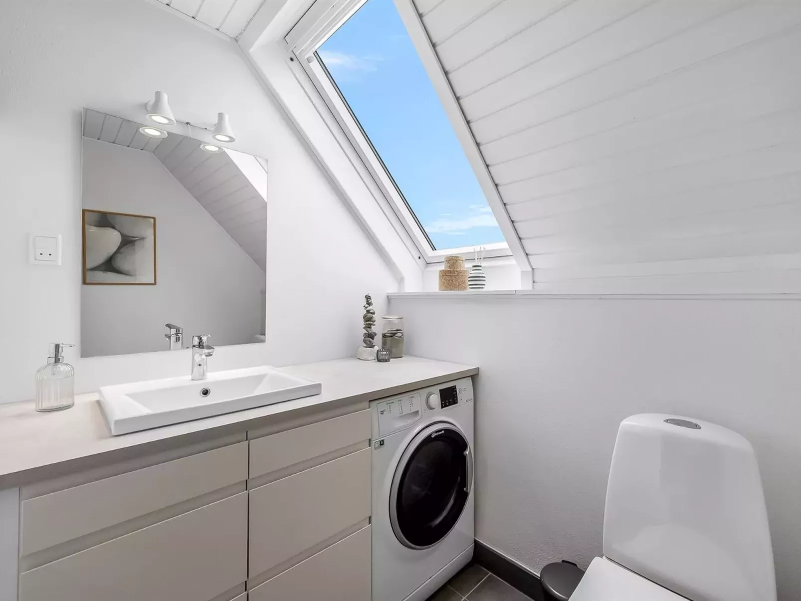 "Jelisaveta" - 500m from the sea-Binnen
