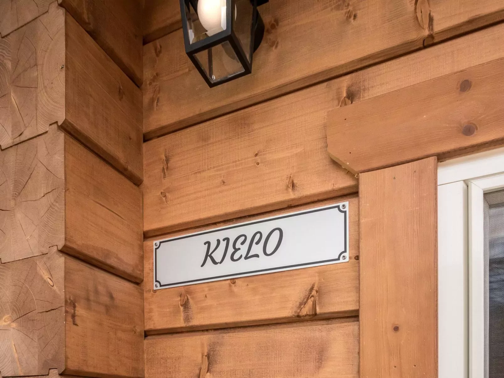 Kolin kangastus kielo 3-Binnen