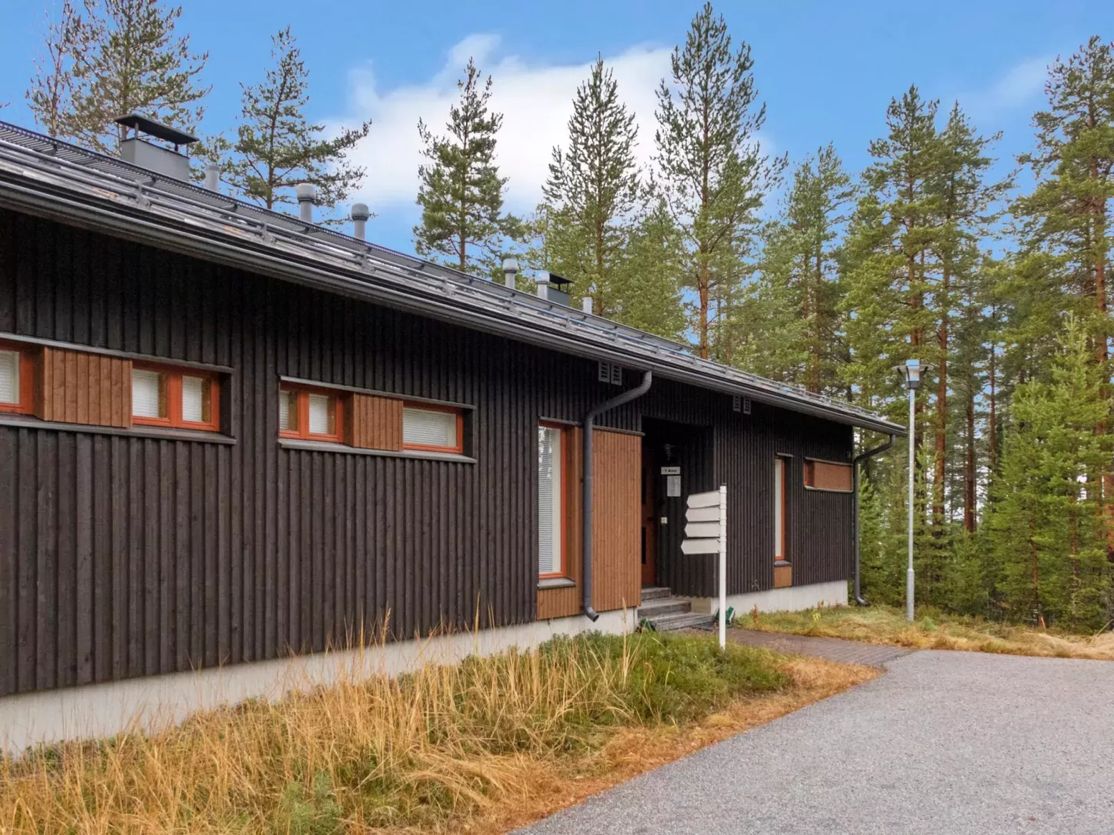 Vuokatti panorama (hilma)-Buiten