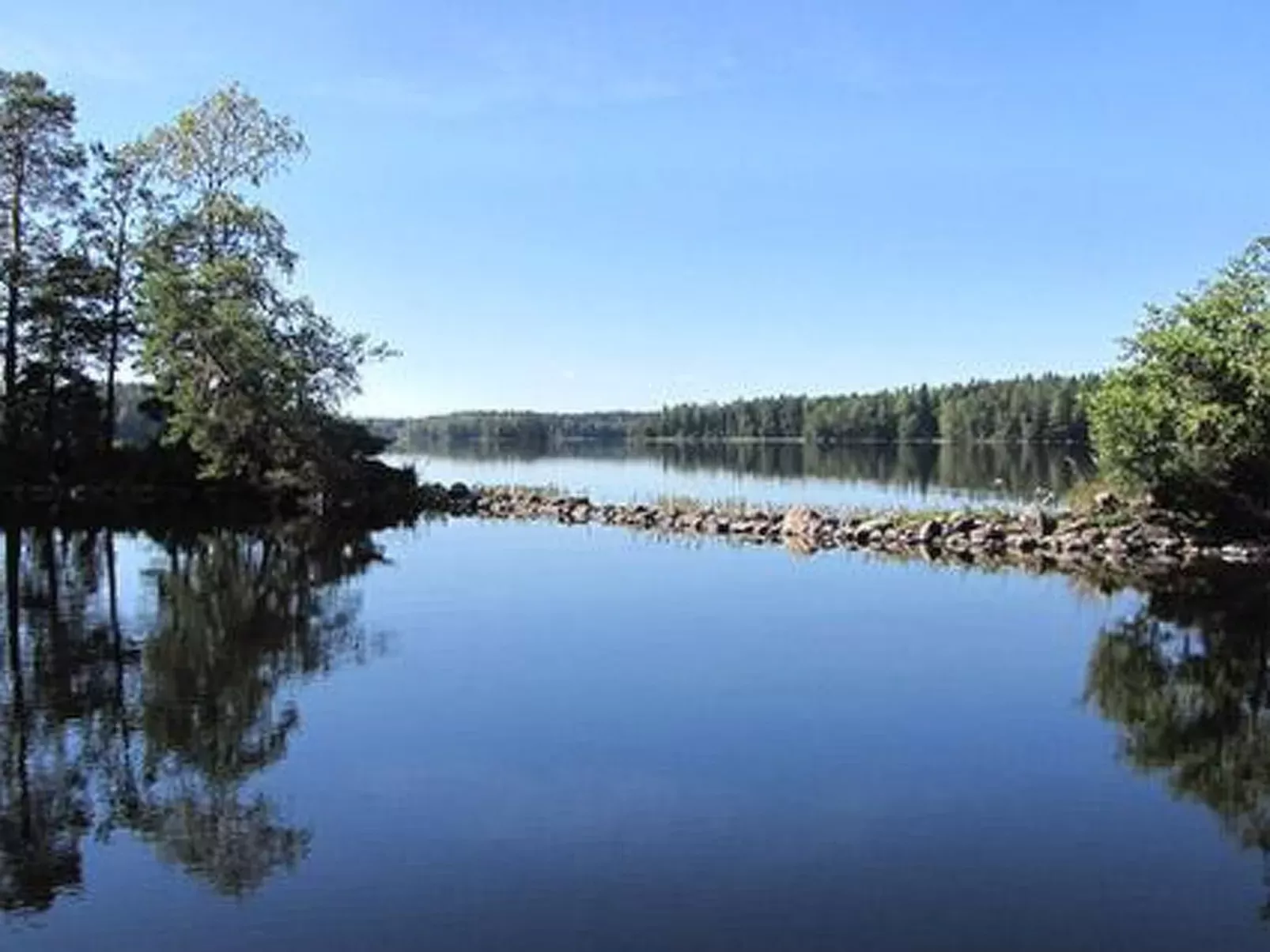 Kuikka-Binnen
