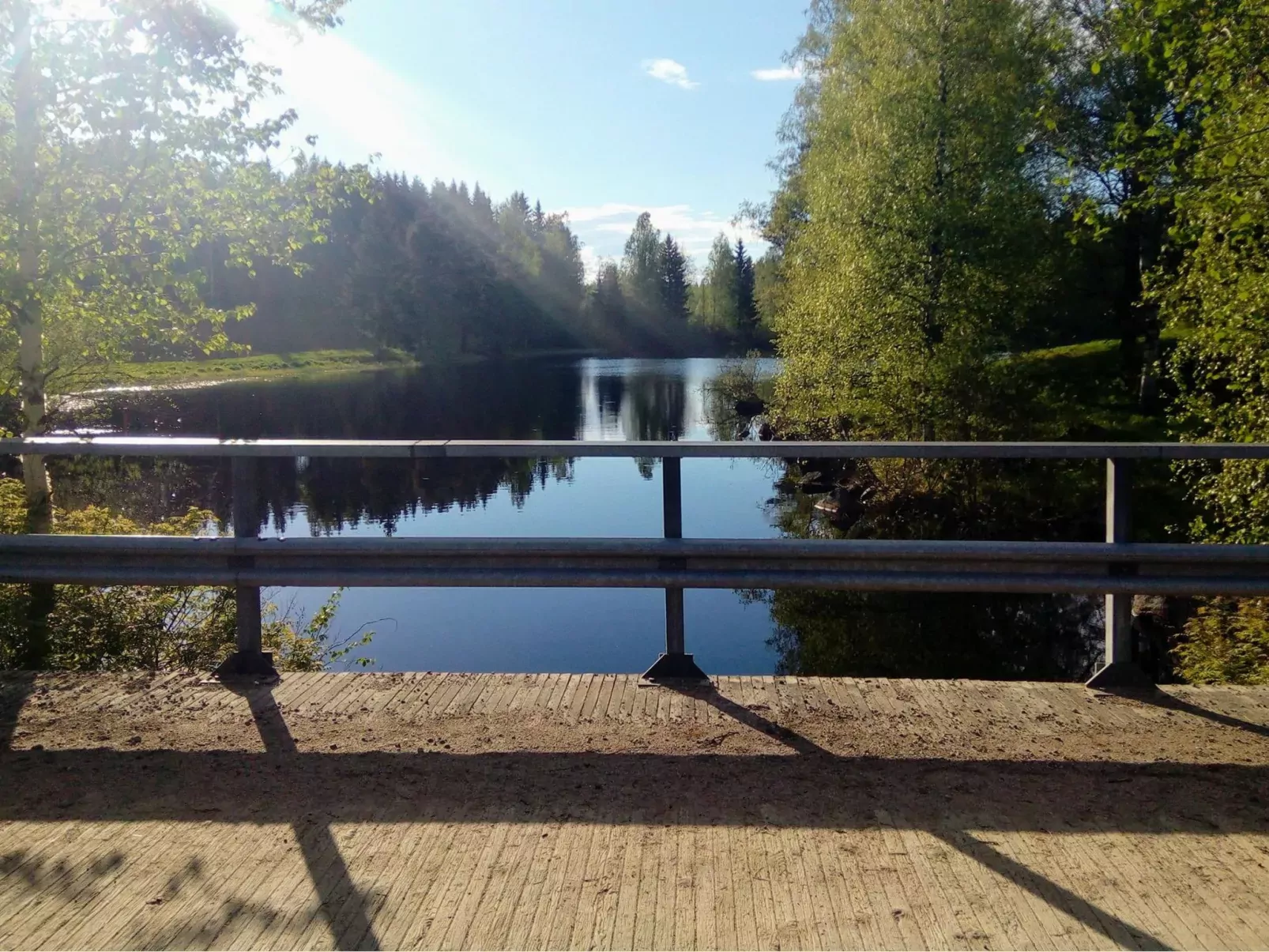 Sillankorva-Binnen
