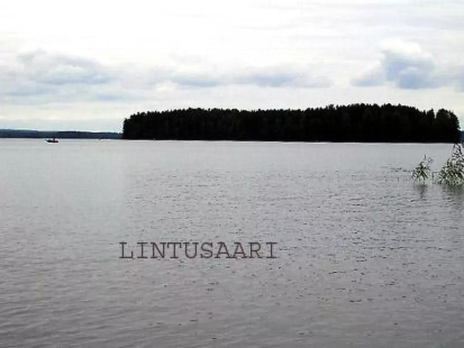 Aurinkolahti-Buiten