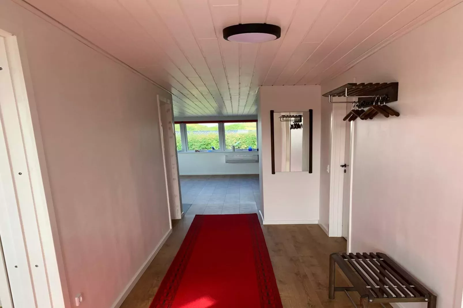 6 Personen vakantie huis in Ebeltoft-Binnen