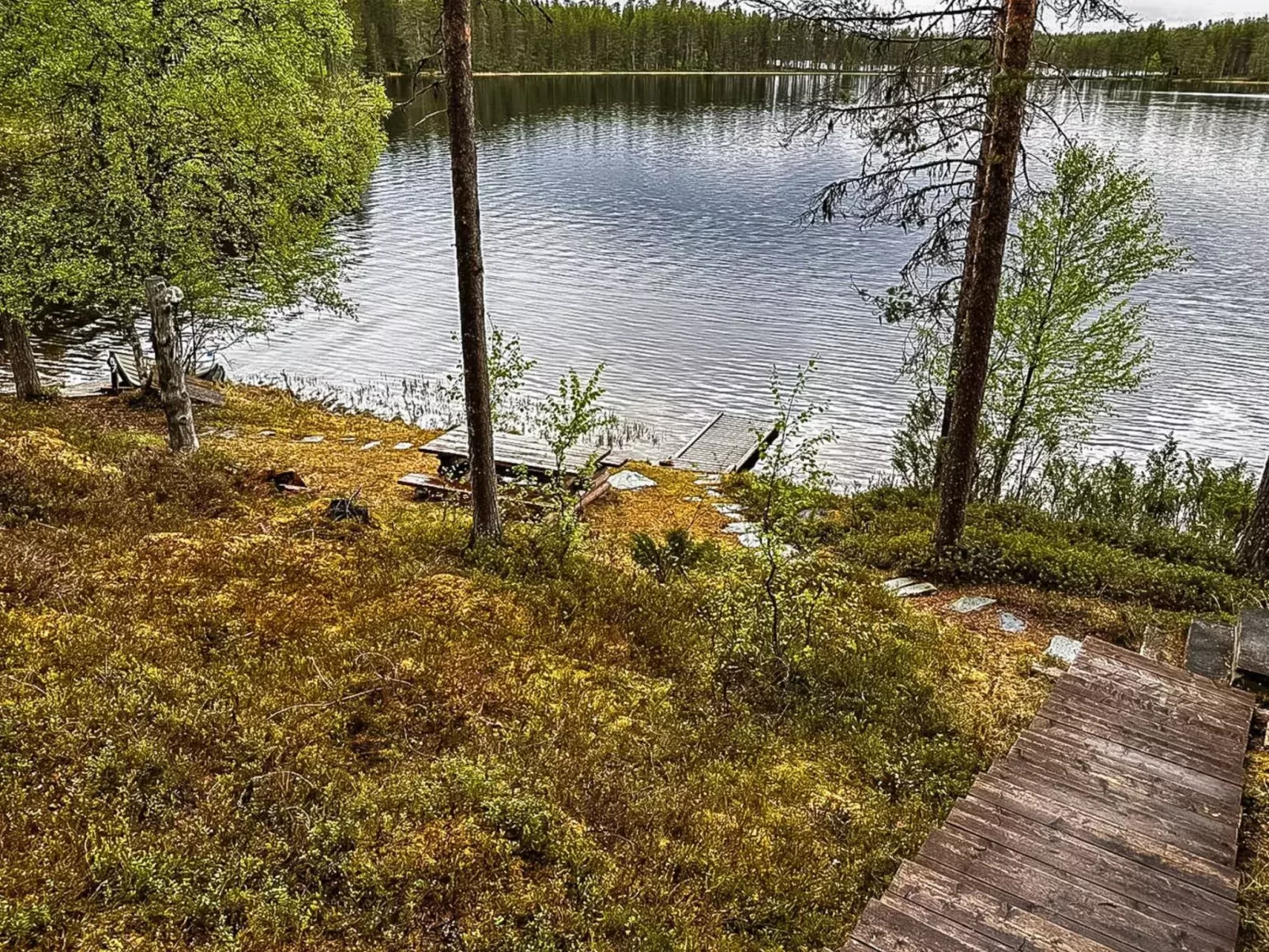Harjula-Buiten