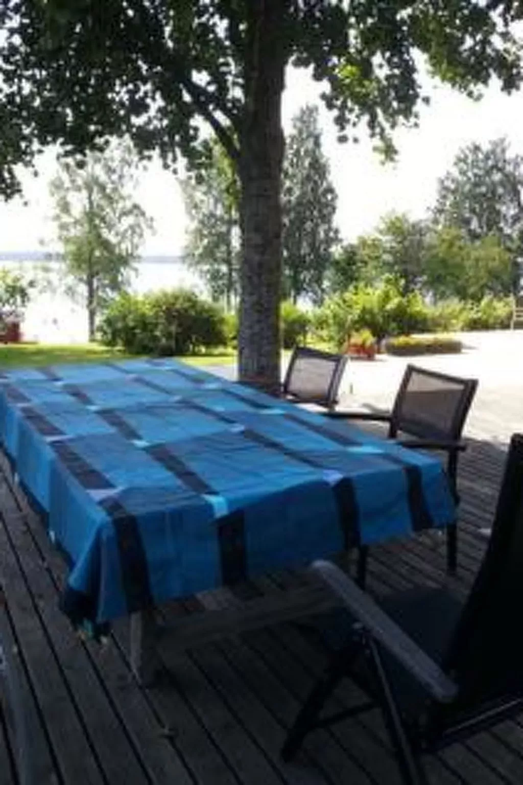 Rantala-Binnen