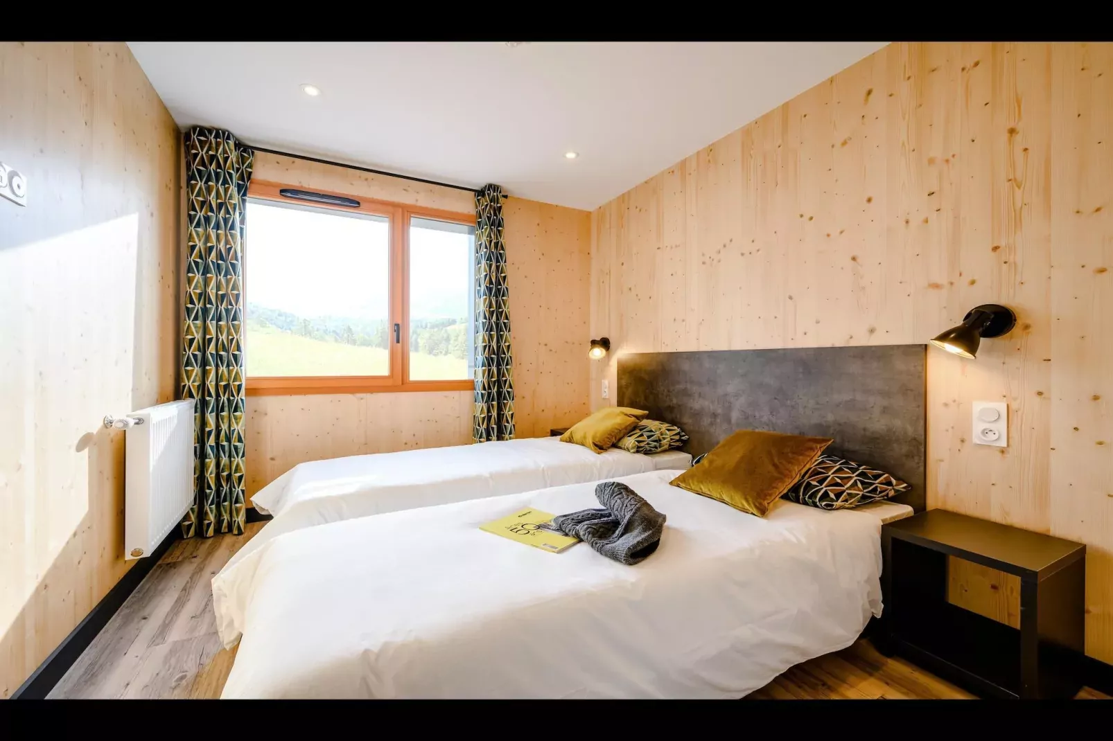 SYBELLES_S63-Slaapkamer