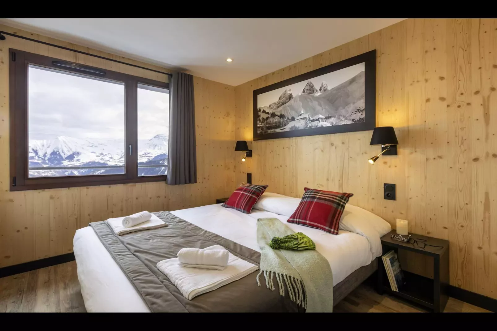 SYBELLES_S8L-Slaapkamer