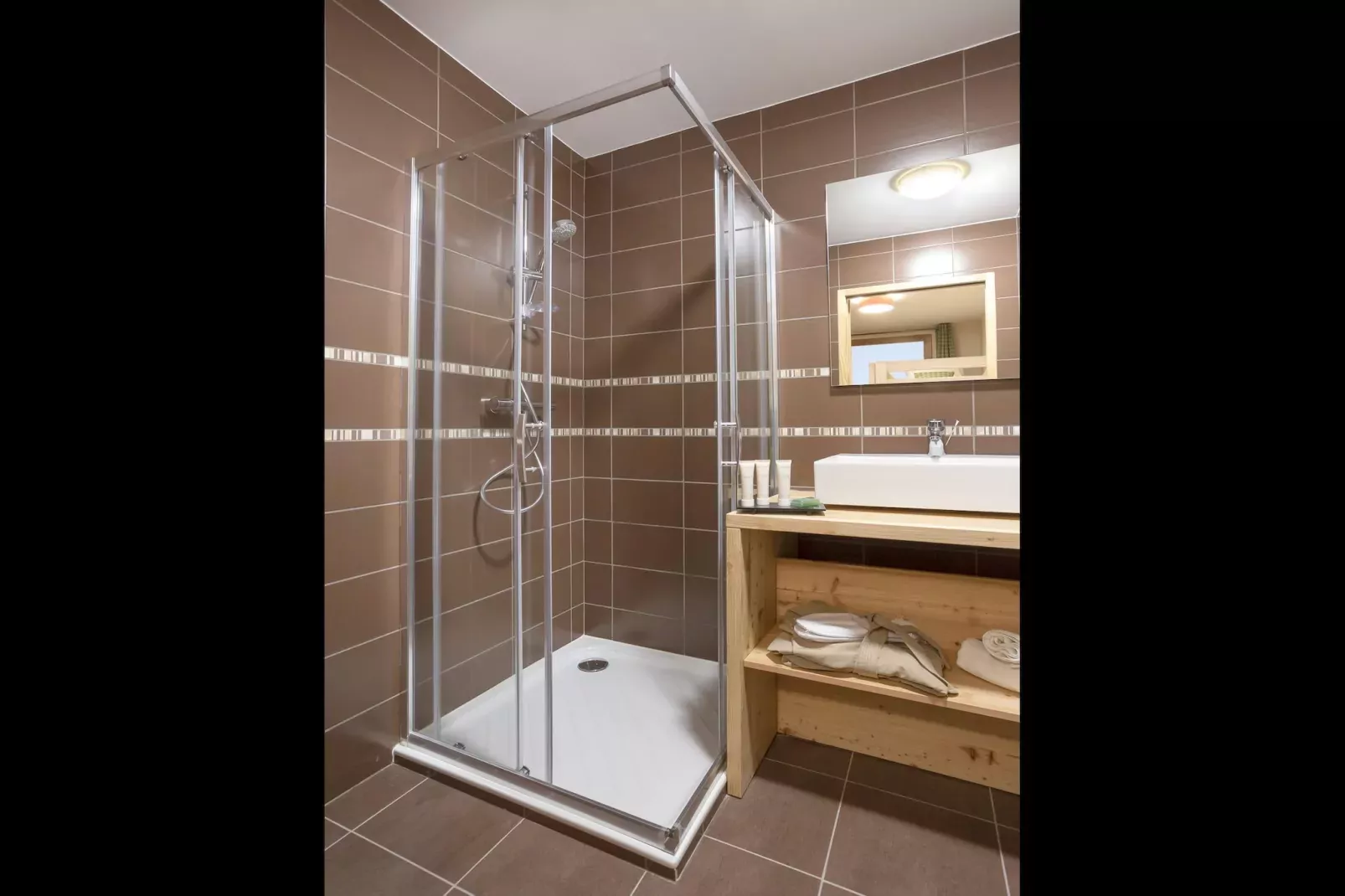 TIGNES_S4-Badkamer