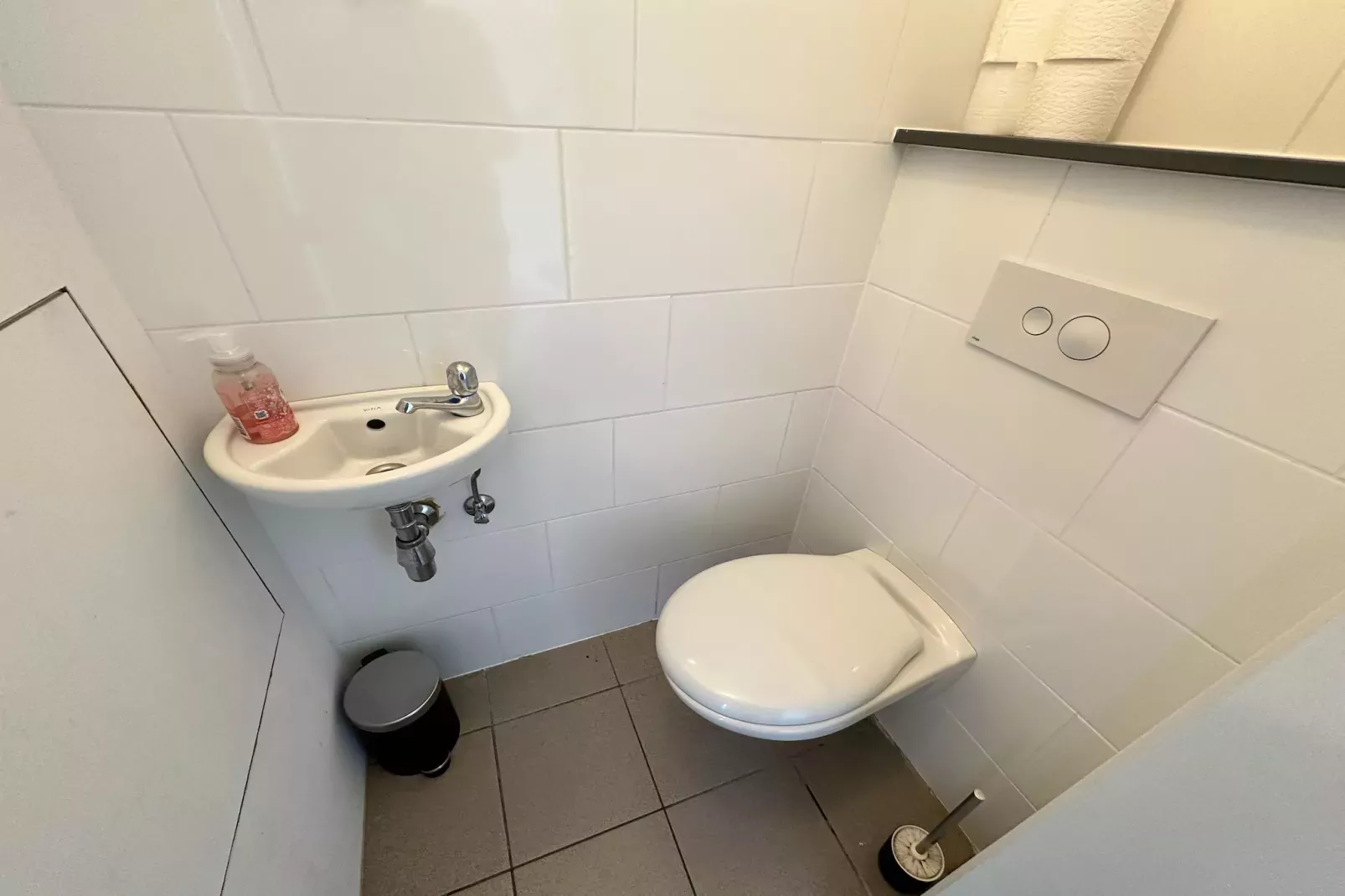 WH30-Badkamer