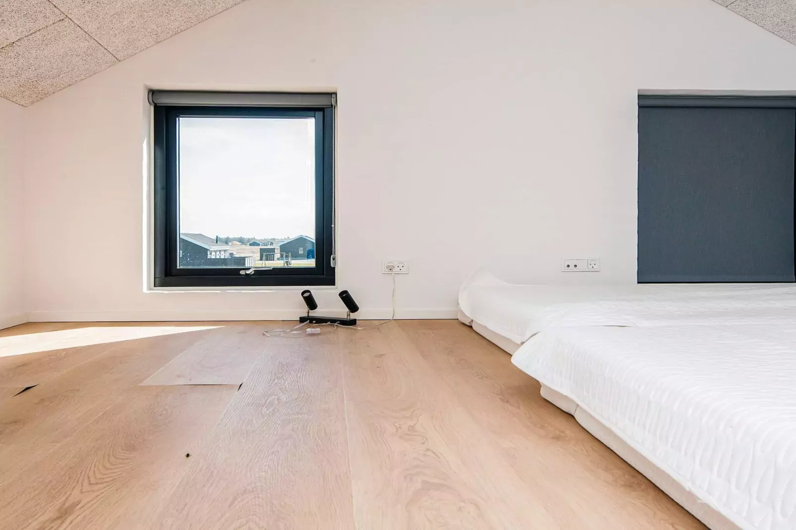 5 sterren vakantie huis in Løkken-Binnen