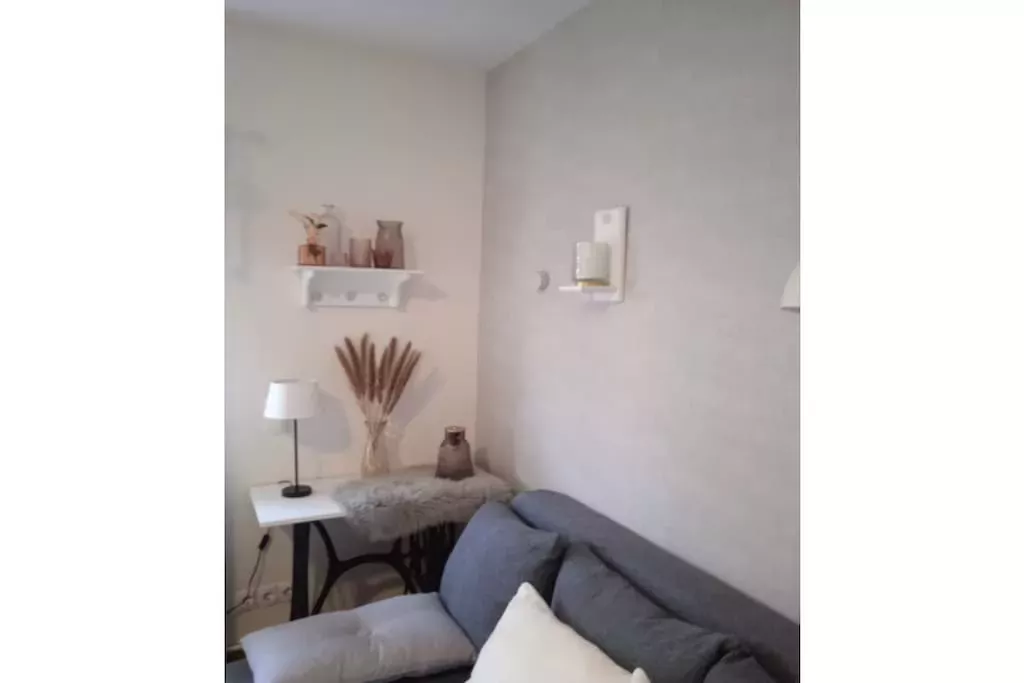 271583-Niet-getagd