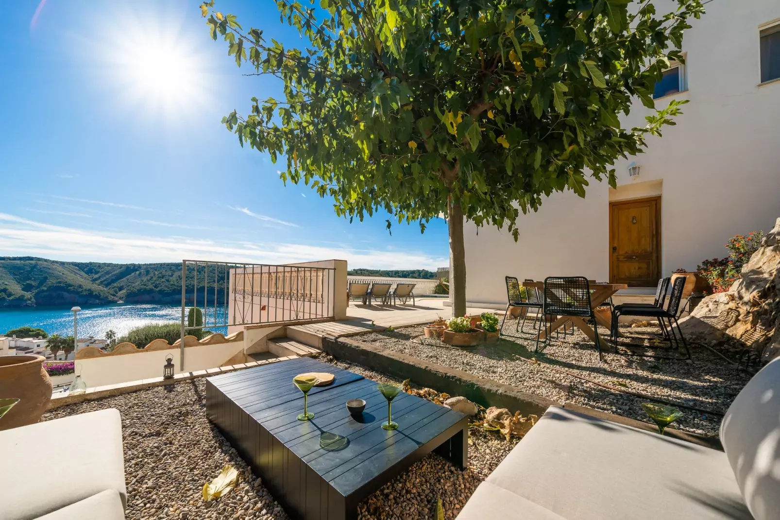 Brisa-Terras