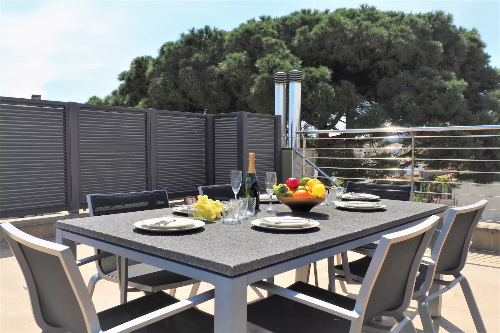 Univers-Terras