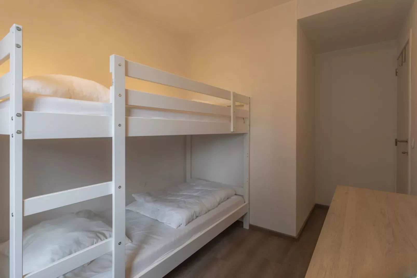 Wilcé 0102-Slaapkamer