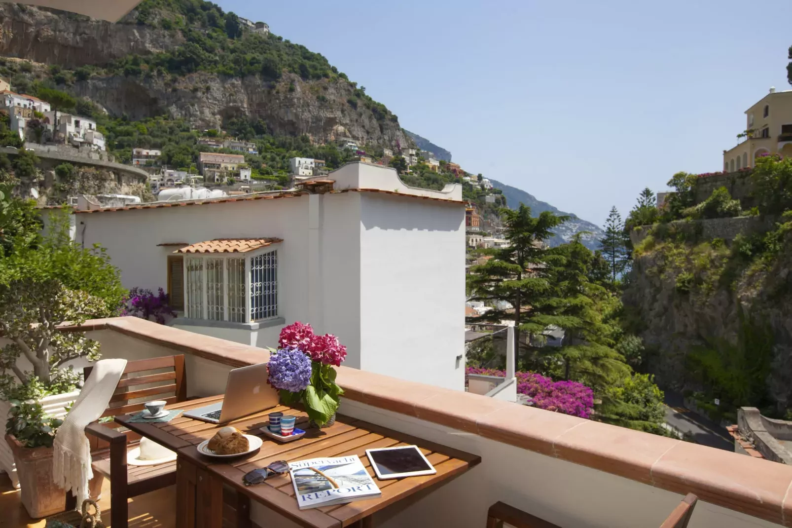 Estate4home - Jungle-Terras
