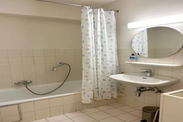 Gabbiano 0303-Badkamer