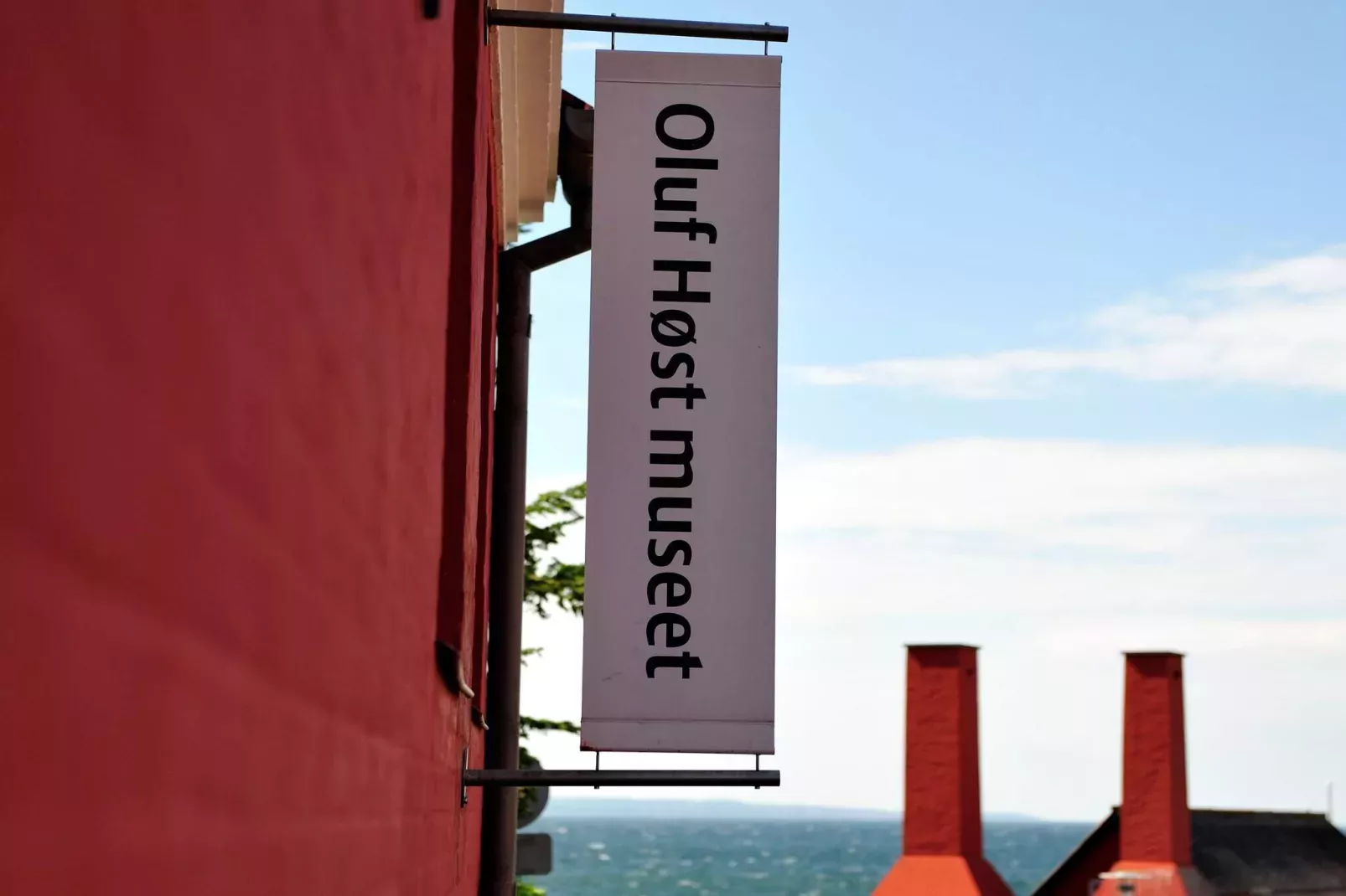6 persoons vakantie huis in Allinge-Niet-getagd