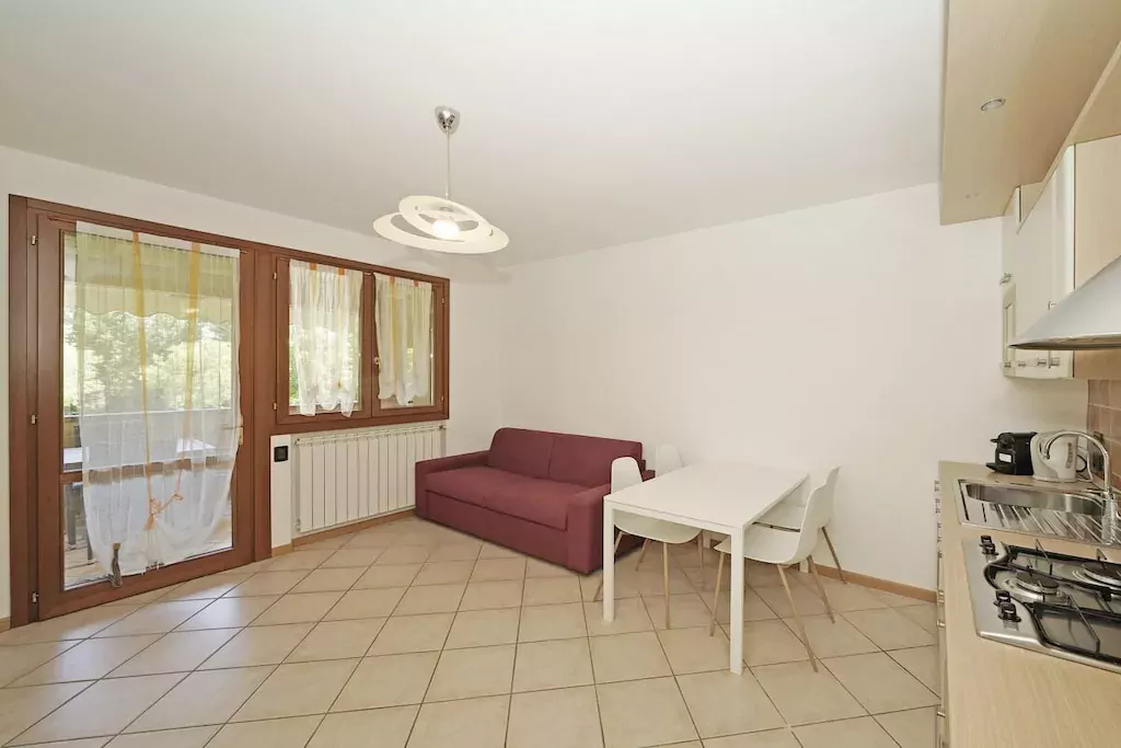 321868-Niet-getagd