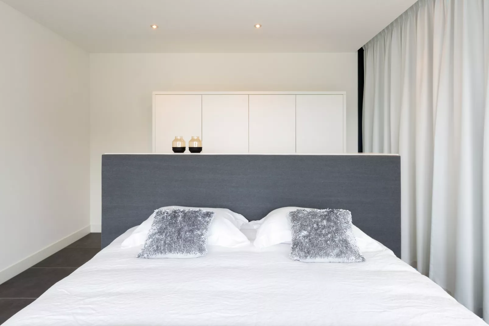 Harbour Village 1-Slaapkamer