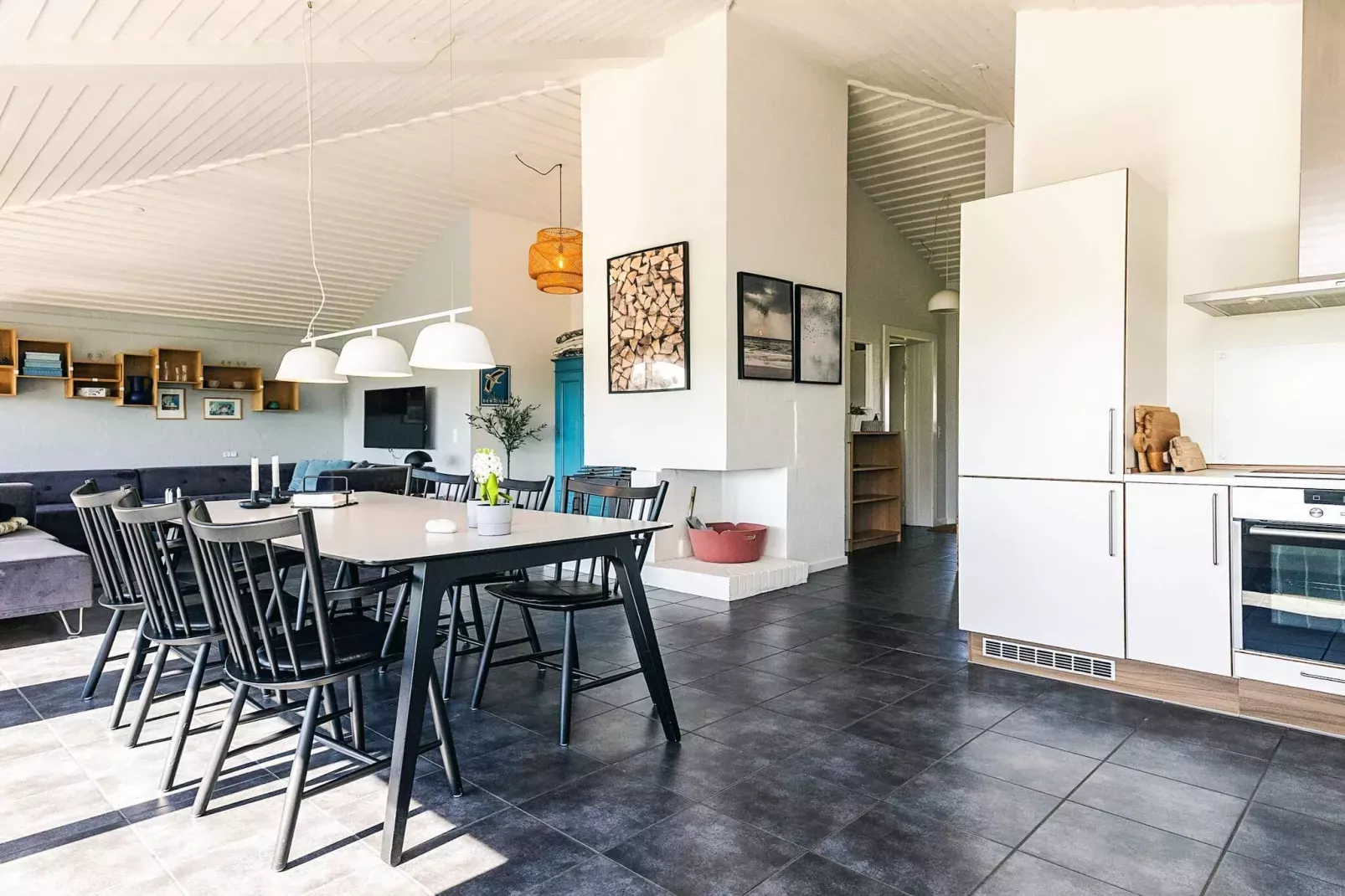 3 room,3a+2c,PLUS-Binnen