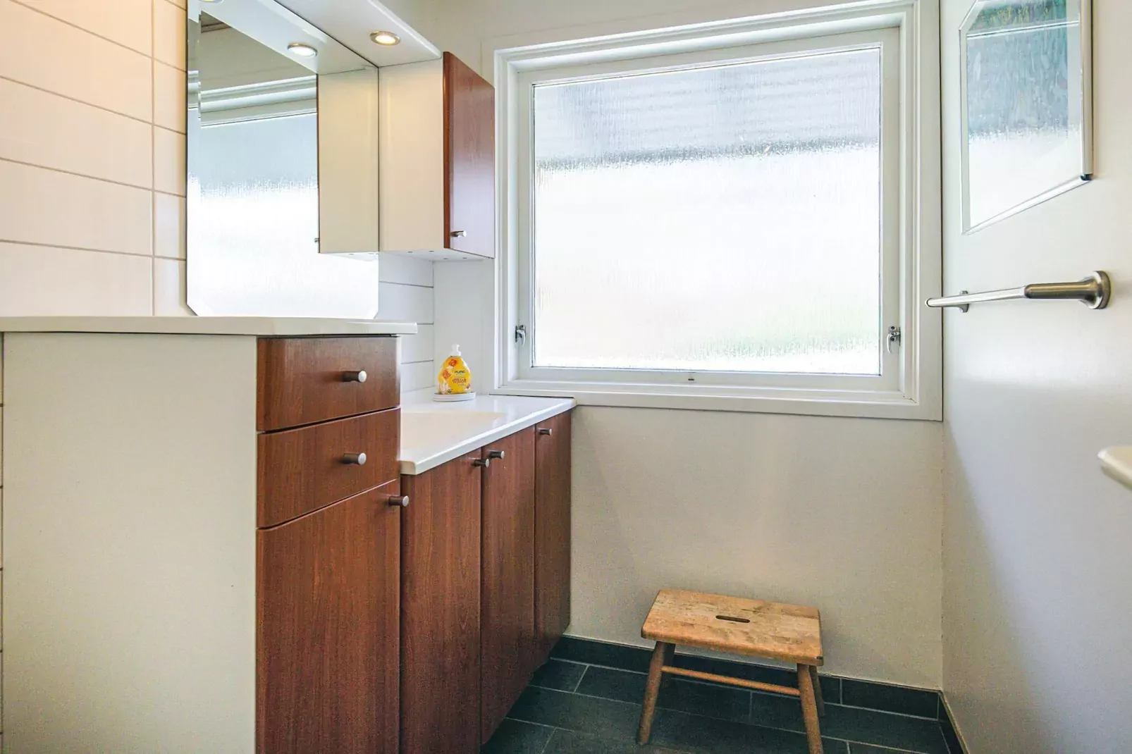 Spannend huis bij de zee -- By Traum Ferienwohnungen-Binnen