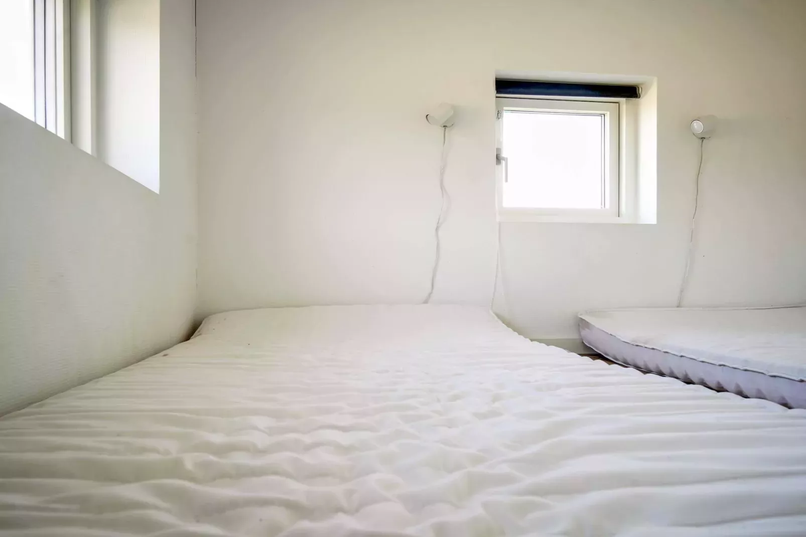 8 persoons vakantie huis in Allinge-By Traum-Binnen