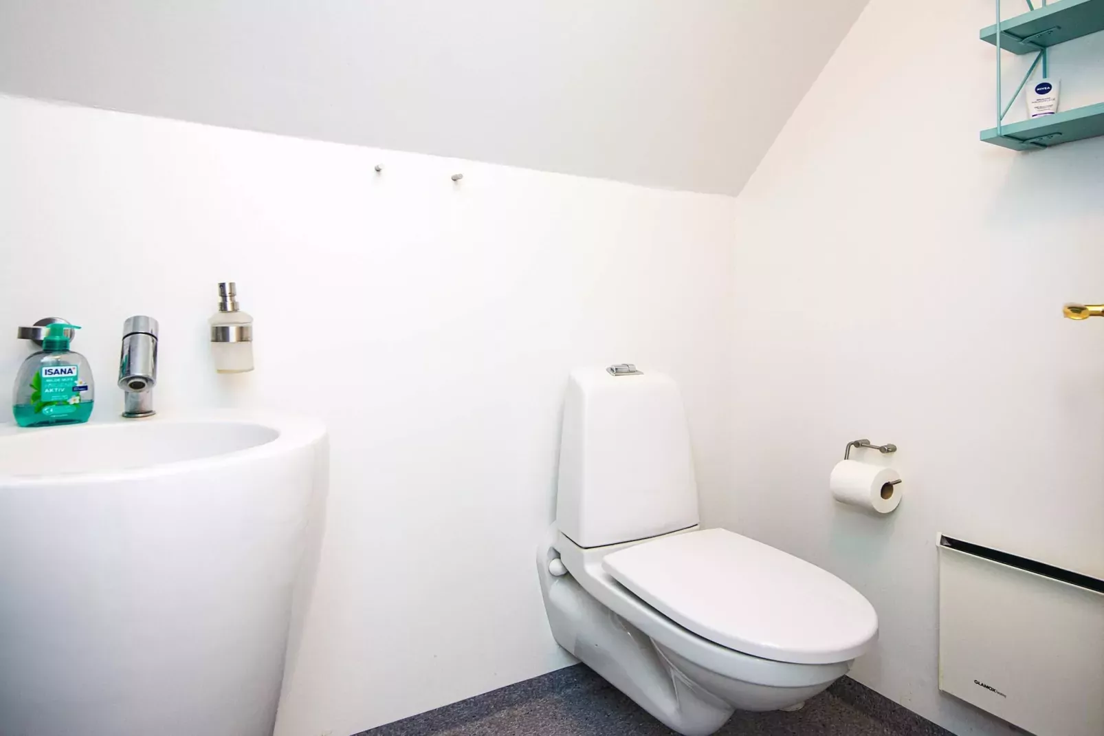 16 persoons vakantie huis in Aabenraa-By Traum-Binnen