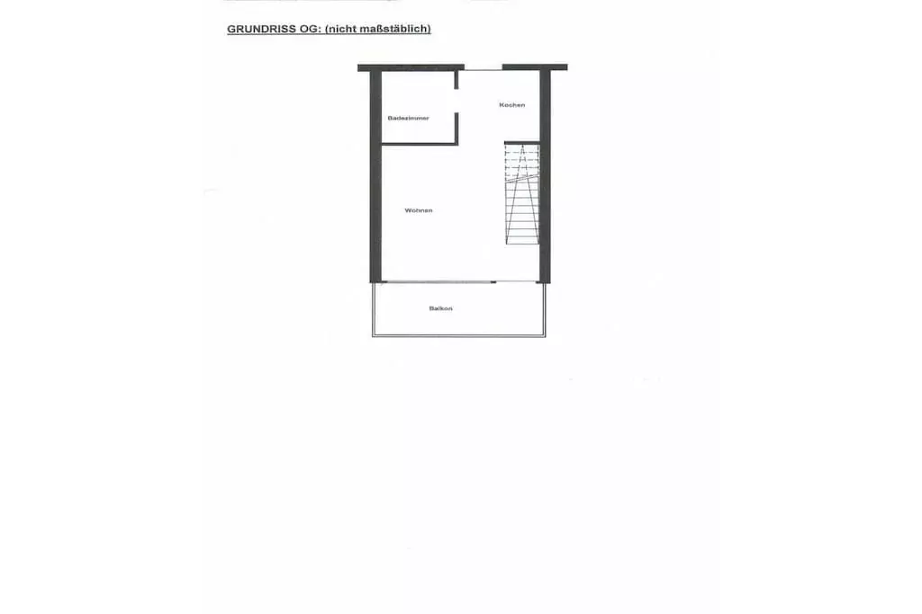 275444-Niet-getagd